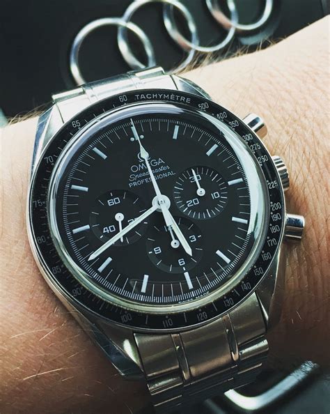 omega speedmaster ad discount|pre owned Omega Speedmaster professional.